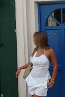 Sofia Suit