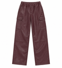 Billie Pants