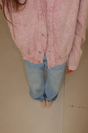 Lou Jacket