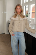 Luna Jacket