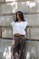 Lucy Pants