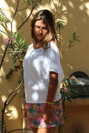 Nore Skirt