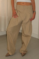 Isla Pants