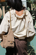 Zita Blouse