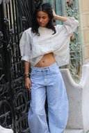 Mia Jeans