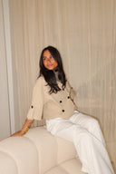 Lu Jacket