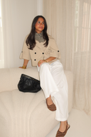 Lu Jacket