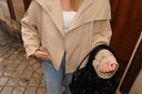 Mae Jacket