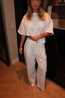 Celine Pants