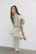 Alix Suit