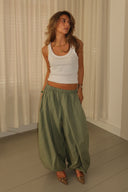 Louis Pants