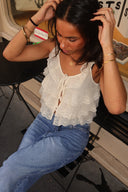 Chloe Top