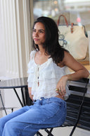 Chloe Top