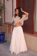 Sara Blouse
