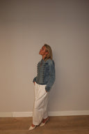 Florance Jacket