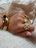 Sola Ring