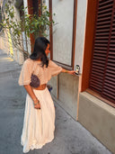 Sara Blouse
