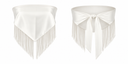 LuLu Top Creme