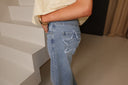 Star Jeans