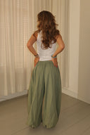 Louis Pants