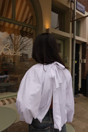 Jolie blouse