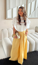 Ster Blouse