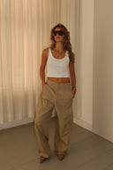 Isla Pants