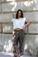 Lucy Pants