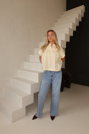 Star Jeans