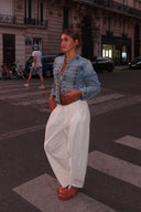 Florance Jacket