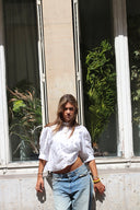Marant Blouse