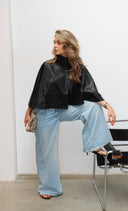 Leah Jacket
