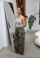 Ysa Pants