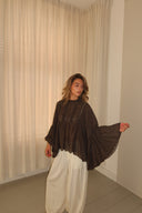 Bala Blouse