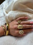 Zita Ring