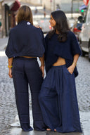 Jule Pants