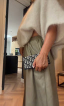 Zao Pants