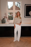 Celine Pants
