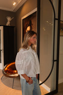 Marant Blouse