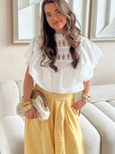 Ster Blouse
