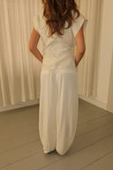 Soré Pants