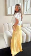 Ster Blouse