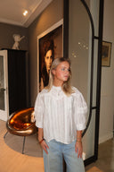 Marant Blouse