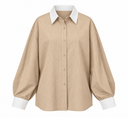Ruby Blouse