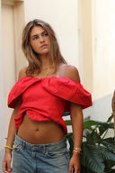 Mara Top