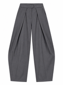 Florence Pants