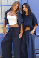 Jule Pants