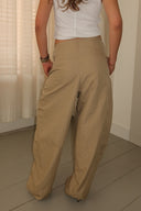 Isla Pants