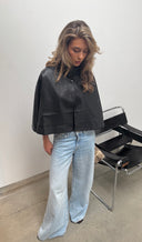 Leah Jacket