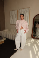 Lux Pants